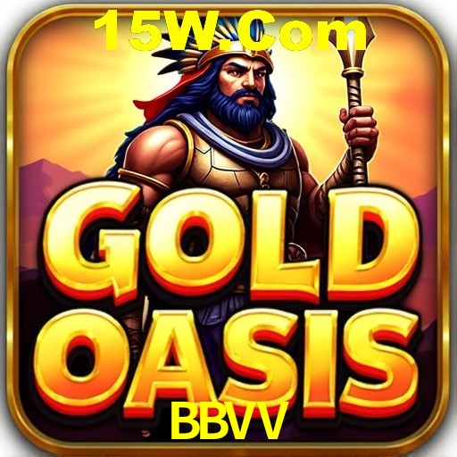 Descubra o Mundo do Cassino Online com BBVV