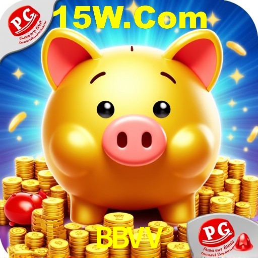 Descubra a Magia dos Jogos de Arcade no BBVV