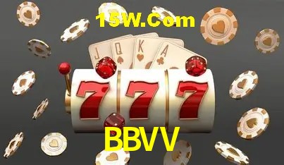 Gates of Olympus BBVV